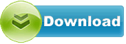 Download Flash to 3GP Converter 1.01